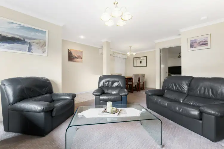 Fourth view of Homely unit listing, Unit 6/63 Corbel Street, Shelley WA 6148