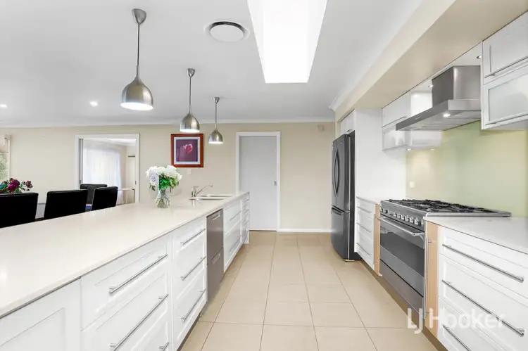 Second view of Homely house listing, 25 Irelands Road, Blacktown NSW 2148