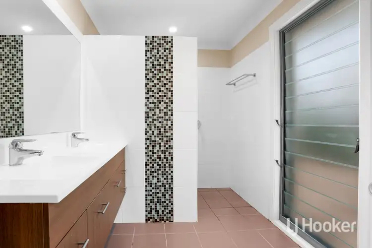 Sixth view of Homely house listing, 25 Irelands Road, Blacktown NSW 2148