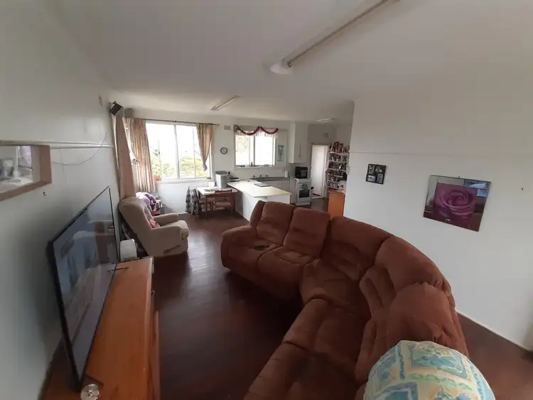 Main view of Homely house listing, 53 Mann Street, Nambucca Heads NSW 2448