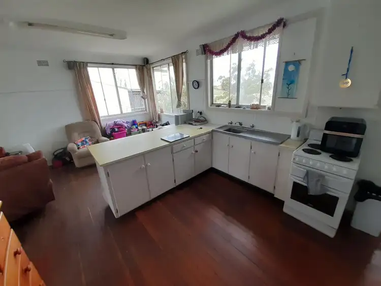 Second view of Homely house listing, 53 Mann Street, Nambucca Heads NSW 2448