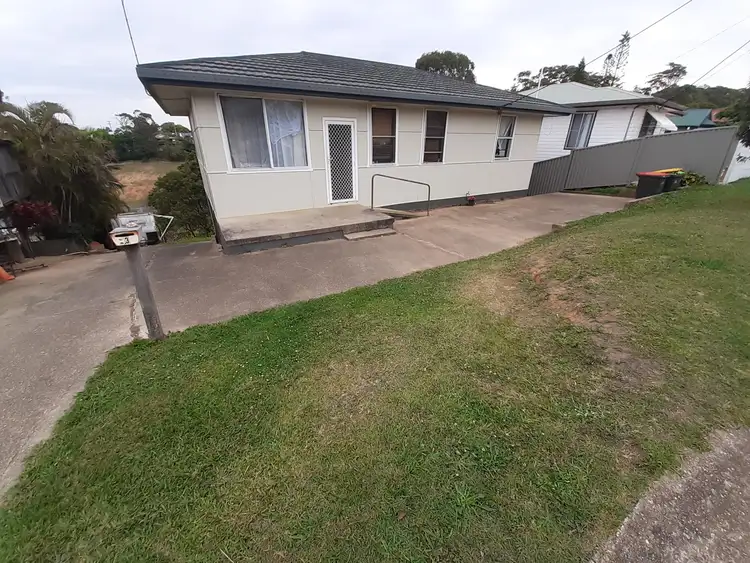 Fourth view of Homely house listing, 53 Mann Street, Nambucca Heads NSW 2448