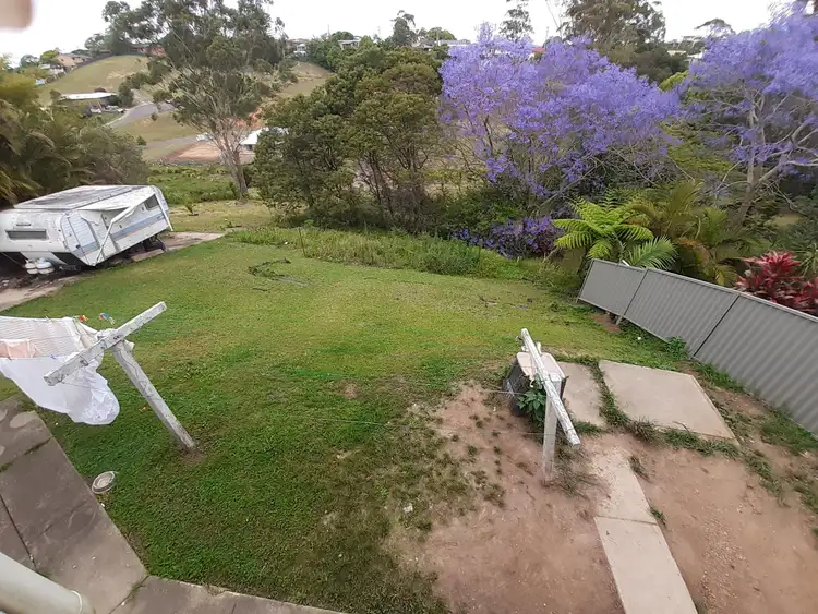 Fifth view of Homely house listing, 53 Mann Street, Nambucca Heads NSW 2448