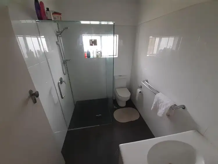 Sixth view of Homely house listing, 53 Mann Street, Nambucca Heads NSW 2448