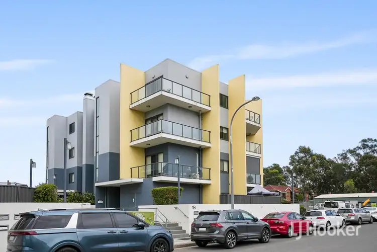 Main view of Homely apartment listing, 25/1B Premier Lane, Rooty Hill NSW 2766