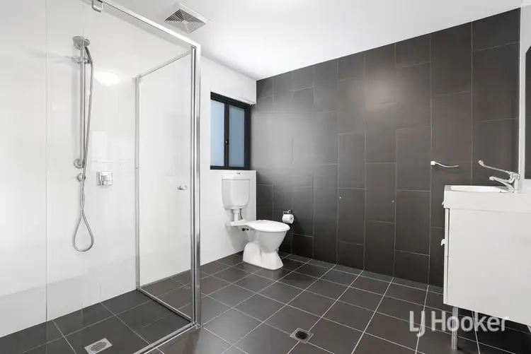 Fifth view of Homely apartment listing, 25/1B Premier Lane, Rooty Hill NSW 2766