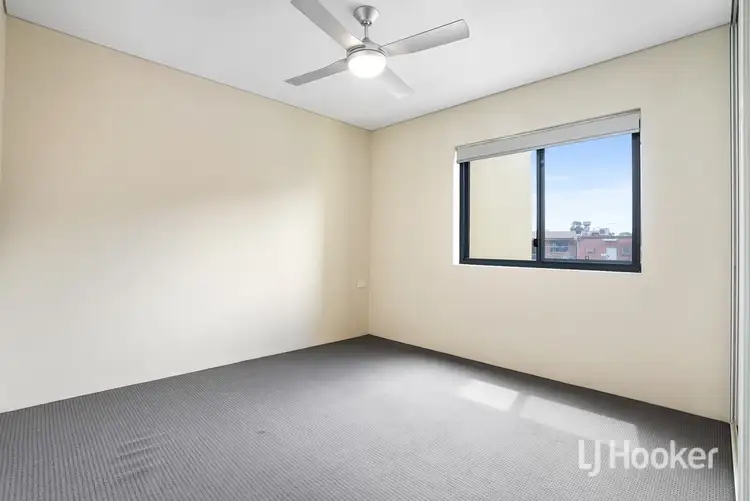 Sixth view of Homely apartment listing, 25/1B Premier Lane, Rooty Hill NSW 2766
