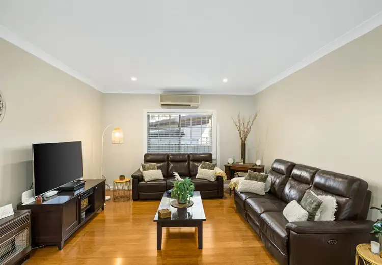 Fifth view of Homely house listing, 13 Simmons Street, Revesby NSW 2212