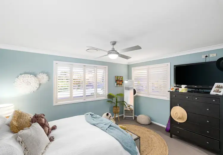 Sixth view of Homely house listing, 13 Simmons Street, Revesby NSW 2212