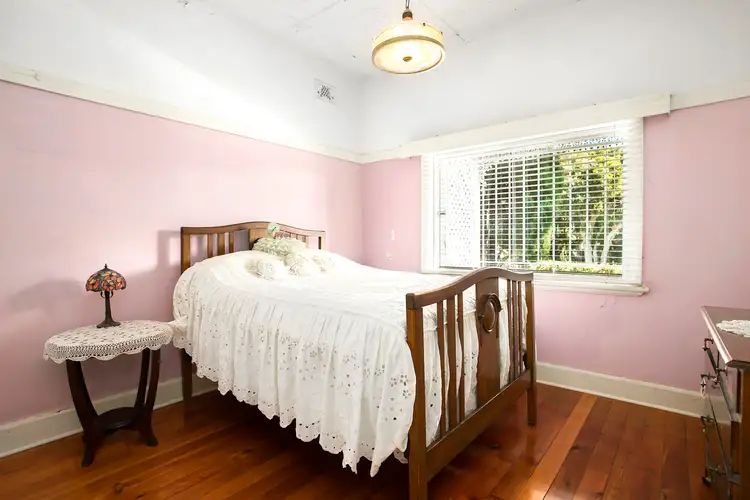 Sixth view of Homely house listing, 84 Simpson Street, Bondi Beach NSW 2026