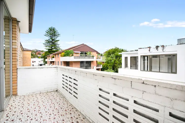 24/53-55 O'Brien Street, Bondi Beach NSW 2026