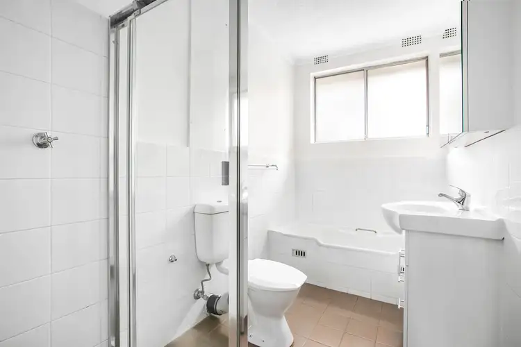 Sixth view of Homely apartment listing, 24/53-55 O'Brien Street, Bondi Beach NSW 2026