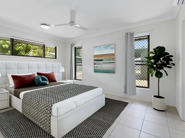 Third view of Homely house listing, 12 Tee Street, Yorkeys Knob QLD 4878