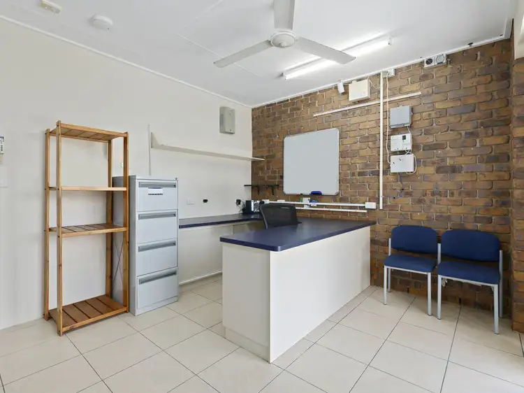 Sixth view of Homely house listing, 12 Tee Street, Yorkeys Knob QLD 4878