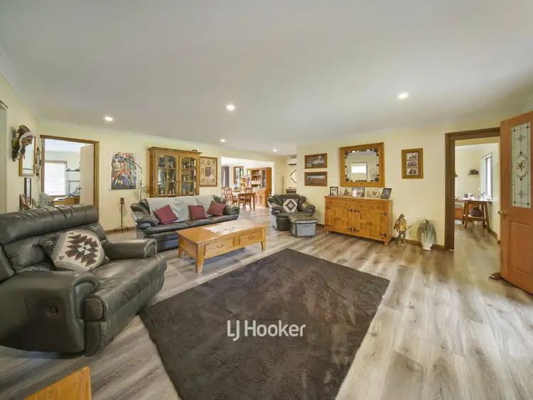 Fifth view of Homely house listing, 825b Sussex Inlet Road, Sussex Inlet NSW 2540