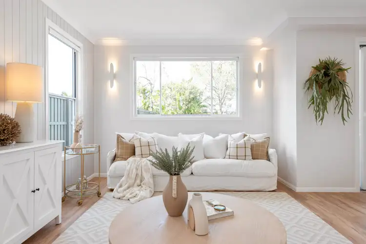 Sixth view of Homely house listing, 63 Laurel Street, Enoggera QLD 4051