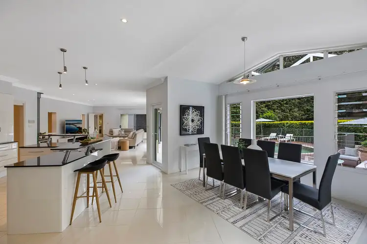 Third view of Homely rural property listing, 424 The Entrance Road, Erina Heights NSW 2260