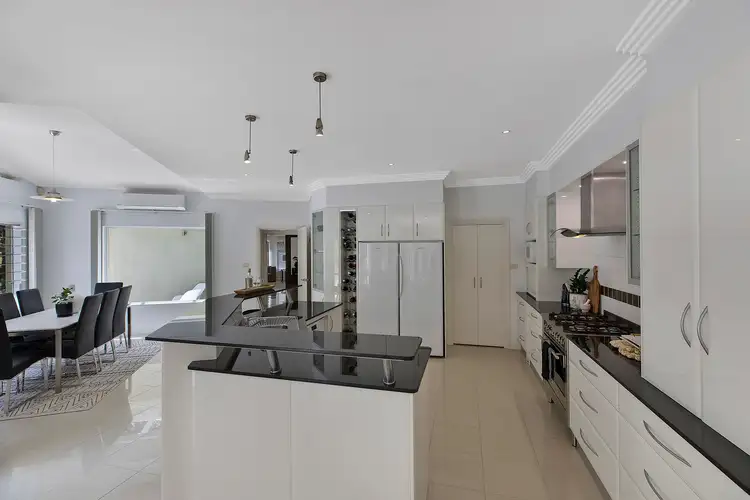 Fourth view of Homely rural property listing, 424 The Entrance Road, Erina Heights NSW 2260