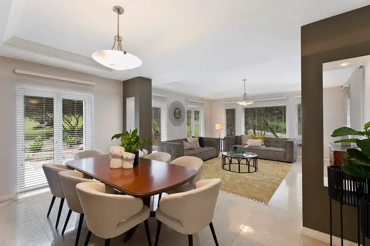 Fifth view of Homely rural property listing, 424 The Entrance Road, Erina Heights NSW 2260