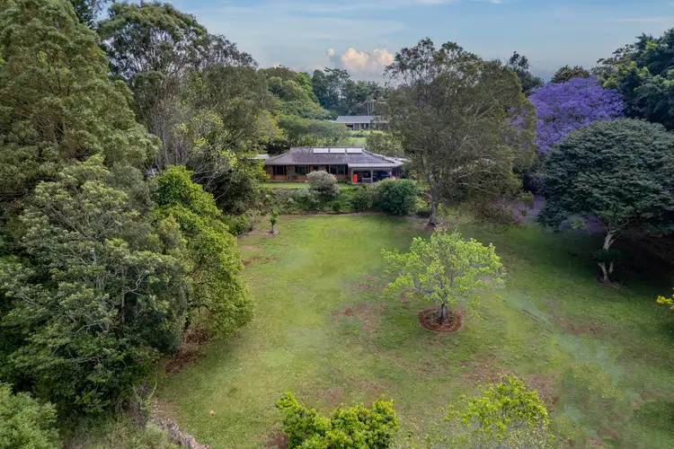 Main view of Homely house listing, 23 Old Tintenbar Road, Tintenbar NSW 2478