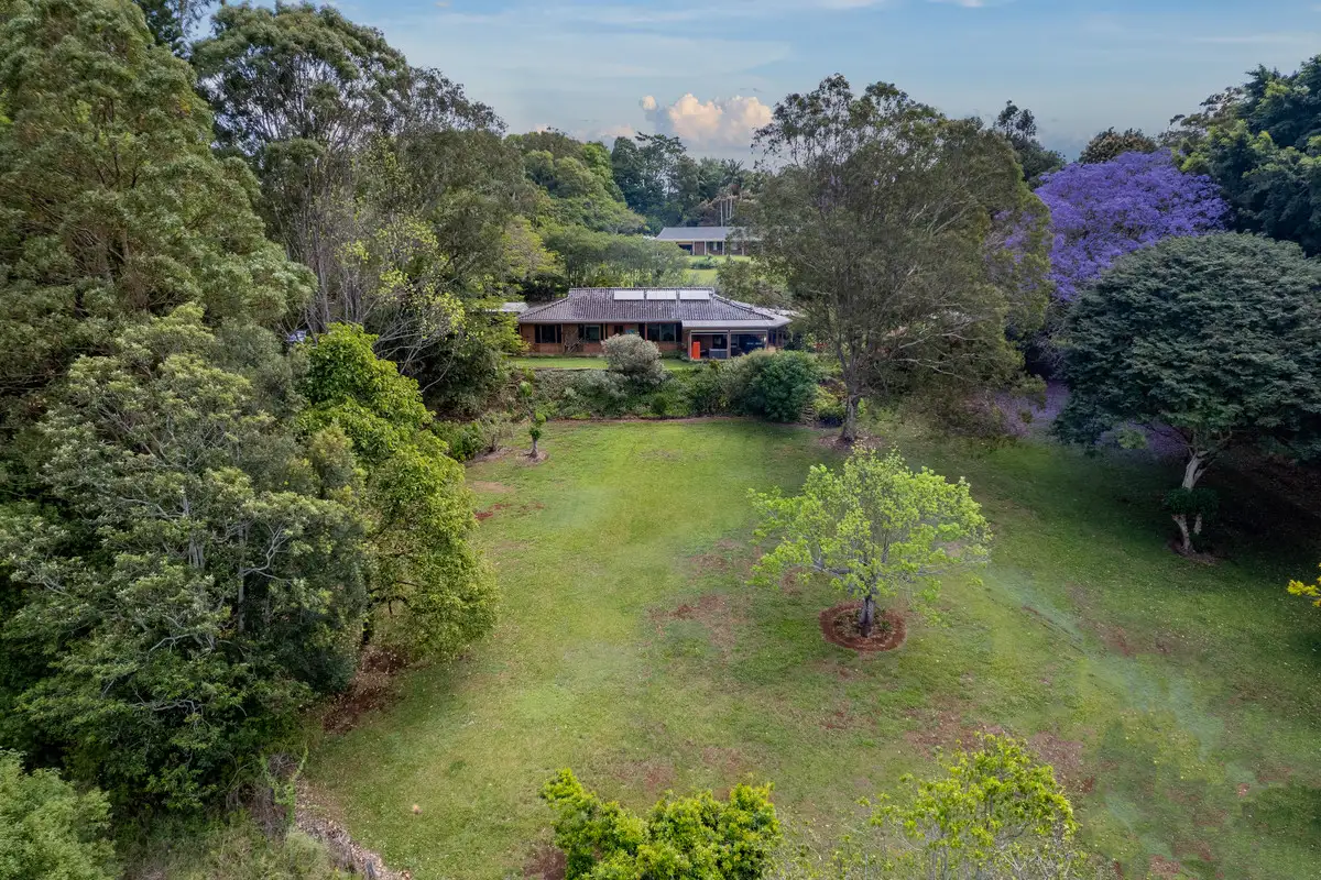 Main view of Homely house listing, 23 Old Tintenbar Road, Tintenbar NSW 2478