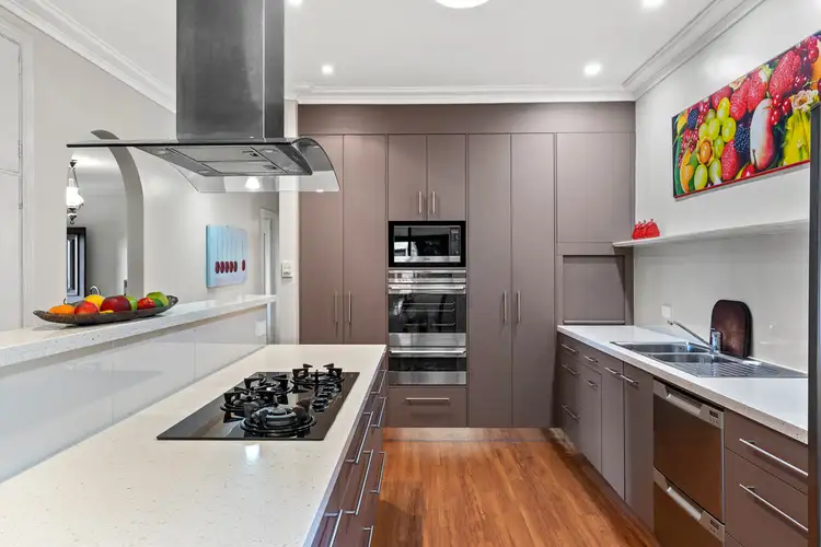 Third view of Homely house listing, 23 Old Tintenbar Road, Tintenbar NSW 2478