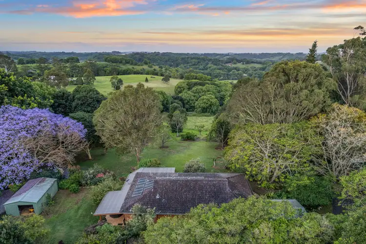 Fifth view of Homely house listing, 23 Old Tintenbar Road, Tintenbar NSW 2478