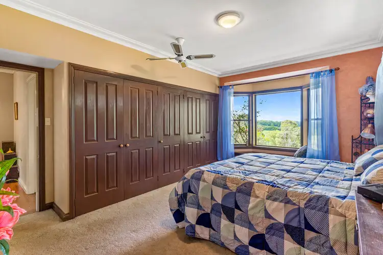 Sixth view of Homely house listing, 23 Old Tintenbar Road, Tintenbar NSW 2478