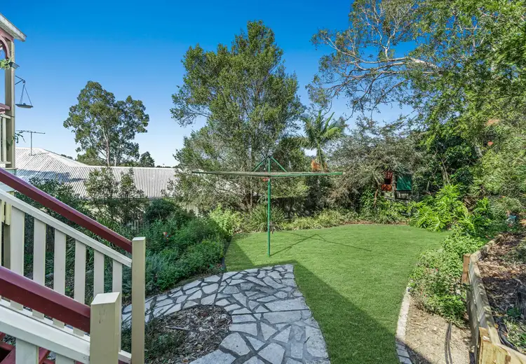 Sixth view of Homely house listing, 52 Madison Place, Carina QLD 4152