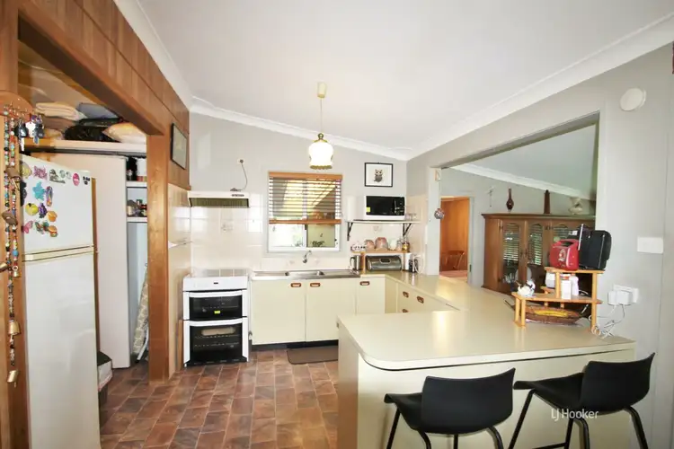 Fourth view of Homely house listing, 21 Waratah Cres, Sanctuary Point NSW 2540