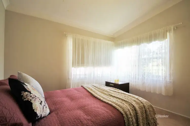 Sixth view of Homely house listing, 21 Waratah Cres, Sanctuary Point NSW 2540