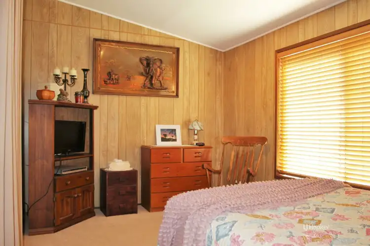 Seventh view of Homely house listing, 21 Waratah Cres, Sanctuary Point NSW 2540