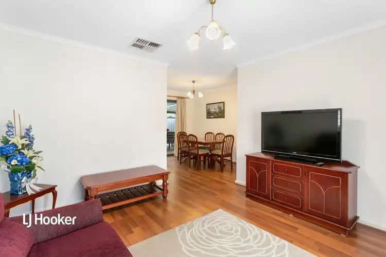 Third view of Homely unit listing, 1/1039 North East Road, Ridgehaven SA 5097