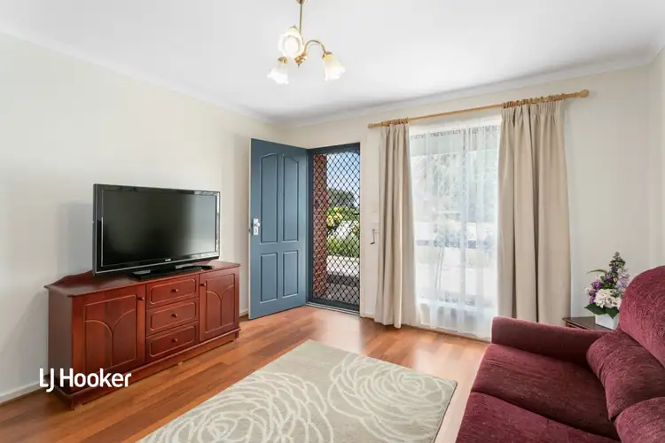 Fourth view of Homely unit listing, 1/1039 North East Road, Ridgehaven SA 5097