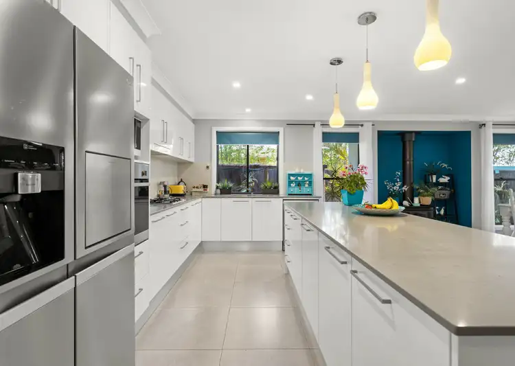Fourth view of Homely house listing, 20 Cedar Party Road, Taree NSW 2430