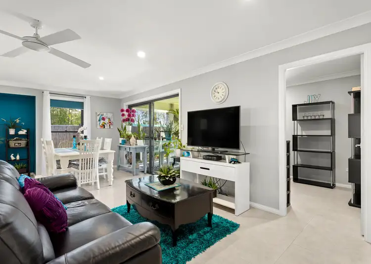Seventh view of Homely house listing, 20 Cedar Party Road, Taree NSW 2430
