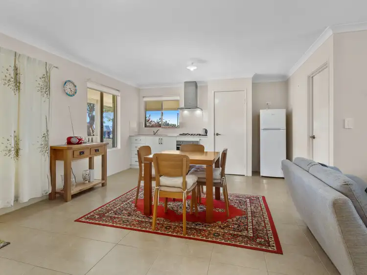 Third view of Homely house listing, 6 Eastcott Street, Yarloop WA 6218