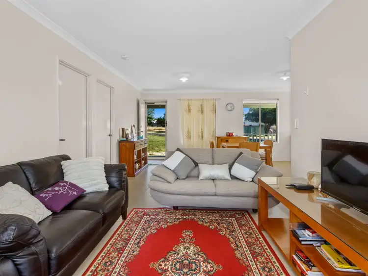 Sixth view of Homely house listing, 6 Eastcott Street, Yarloop WA 6218