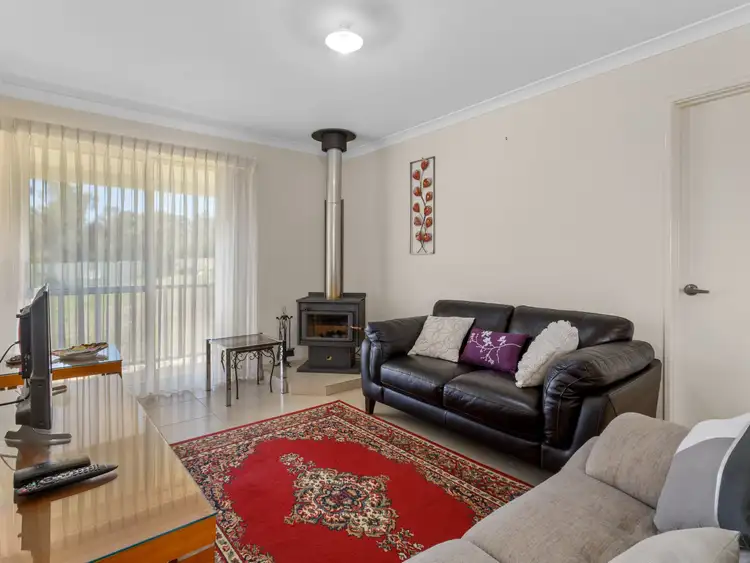 Seventh view of Homely house listing, 6 Eastcott Street, Yarloop WA 6218