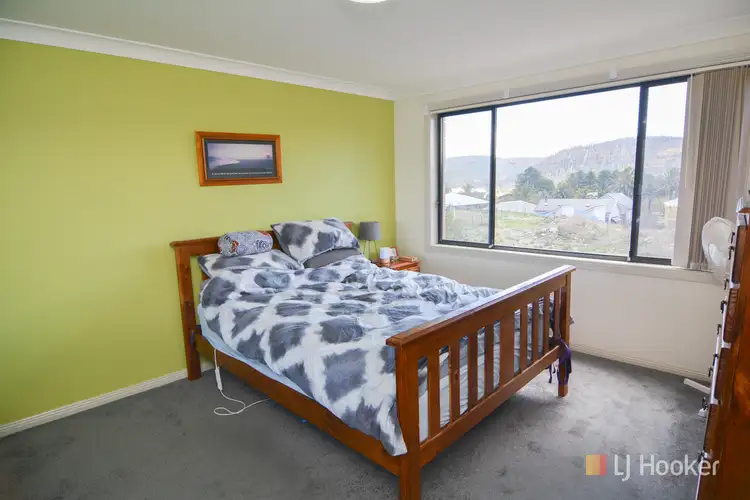Fifth view of Homely townhouse listing, 6/4 Hill Street, Lithgow NSW 2790