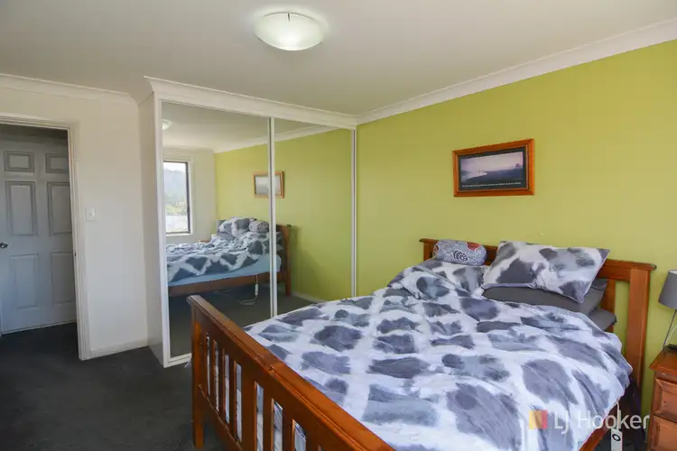 Sixth view of Homely townhouse listing, 6/4 Hill Street, Lithgow NSW 2790