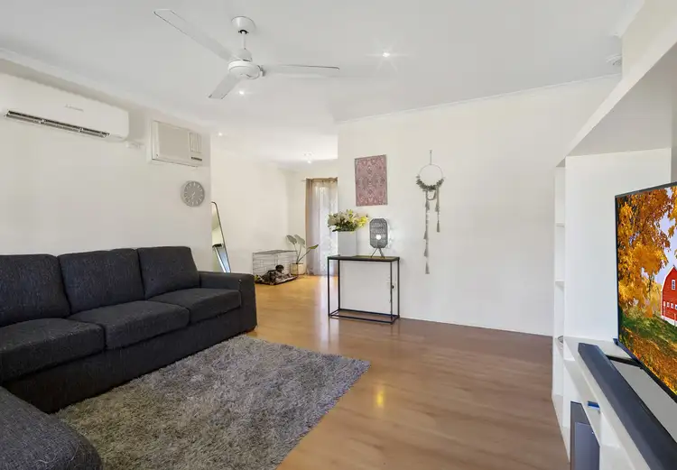 Third view of Homely house listing, 17 Tarlo Street, Eagleby QLD 4207