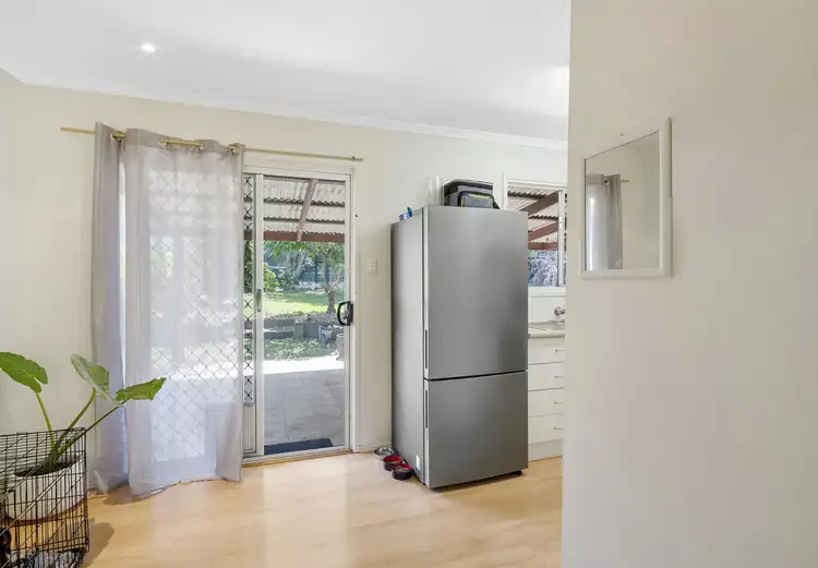 Fourth view of Homely house listing, 17 Tarlo Street, Eagleby QLD 4207