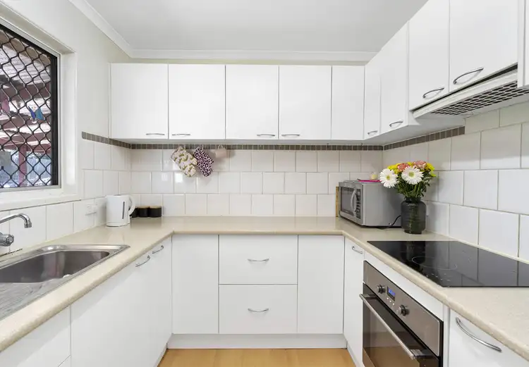 Fifth view of Homely house listing, 17 Tarlo Street, Eagleby QLD 4207