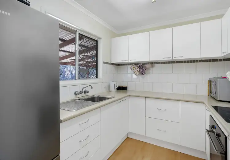 Sixth view of Homely house listing, 17 Tarlo Street, Eagleby QLD 4207