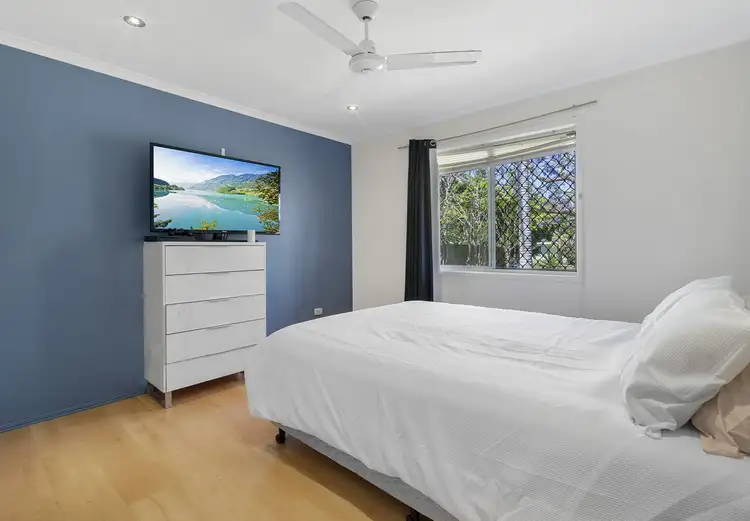 Seventh view of Homely house listing, 17 Tarlo Street, Eagleby QLD 4207