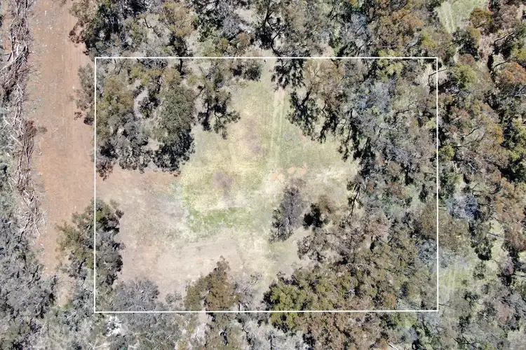 Third view of Homely rural property listing, 17i Great Western Highway, Lithgow NSW 2790