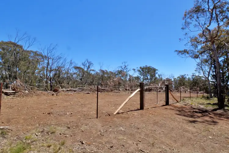 Fourth view of Homely rural property listing, 17i Great Western Highway, Lithgow NSW 2790