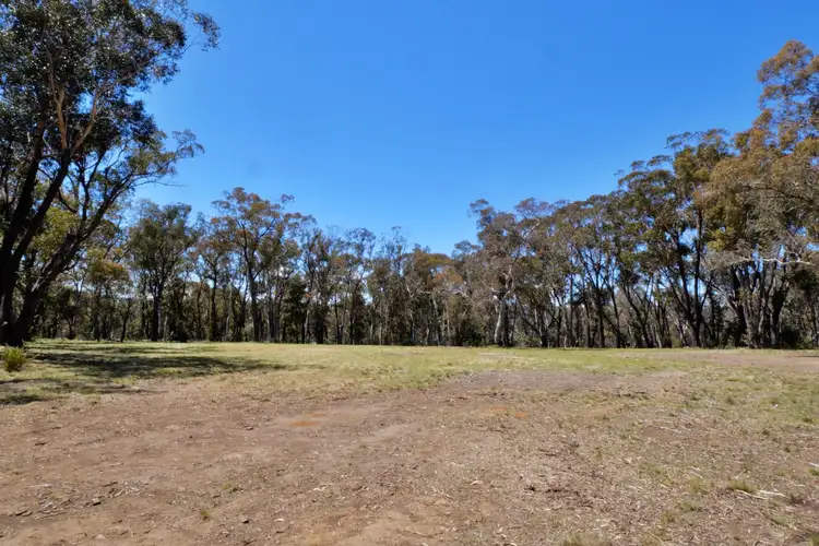 Sixth view of Homely rural property listing, 17i Great Western Highway, Lithgow NSW 2790