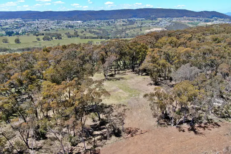 Seventh view of Homely rural property listing, 17i Great Western Highway, Lithgow NSW 2790